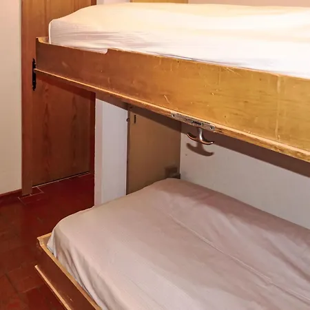 Christiania I I5 By Interhome Appartement Nendaz