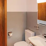 Christiania I I5 By Interhome شقة نينداز
