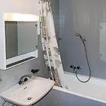 شقة Christiania I I5 By Interhome نينداز