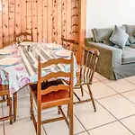 Christiania I I5 By Interhome شقة *