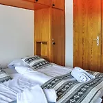 Christiania I I5 By Interhome * نينداز
