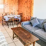 Christiania I I5 By Interhome شقة *
