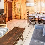 شقة Christiania I I5 By Interhome