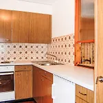شقة Christiania I I5 By Interhome *