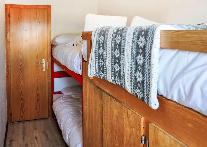 Christiania I I5 By Interhome Διαμέρισμα Nendaz