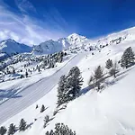 Christiania I I5 By Interhome * Nendaz