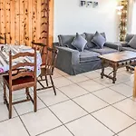 Appartamento Christiania I I5 By Interhome Nendaz